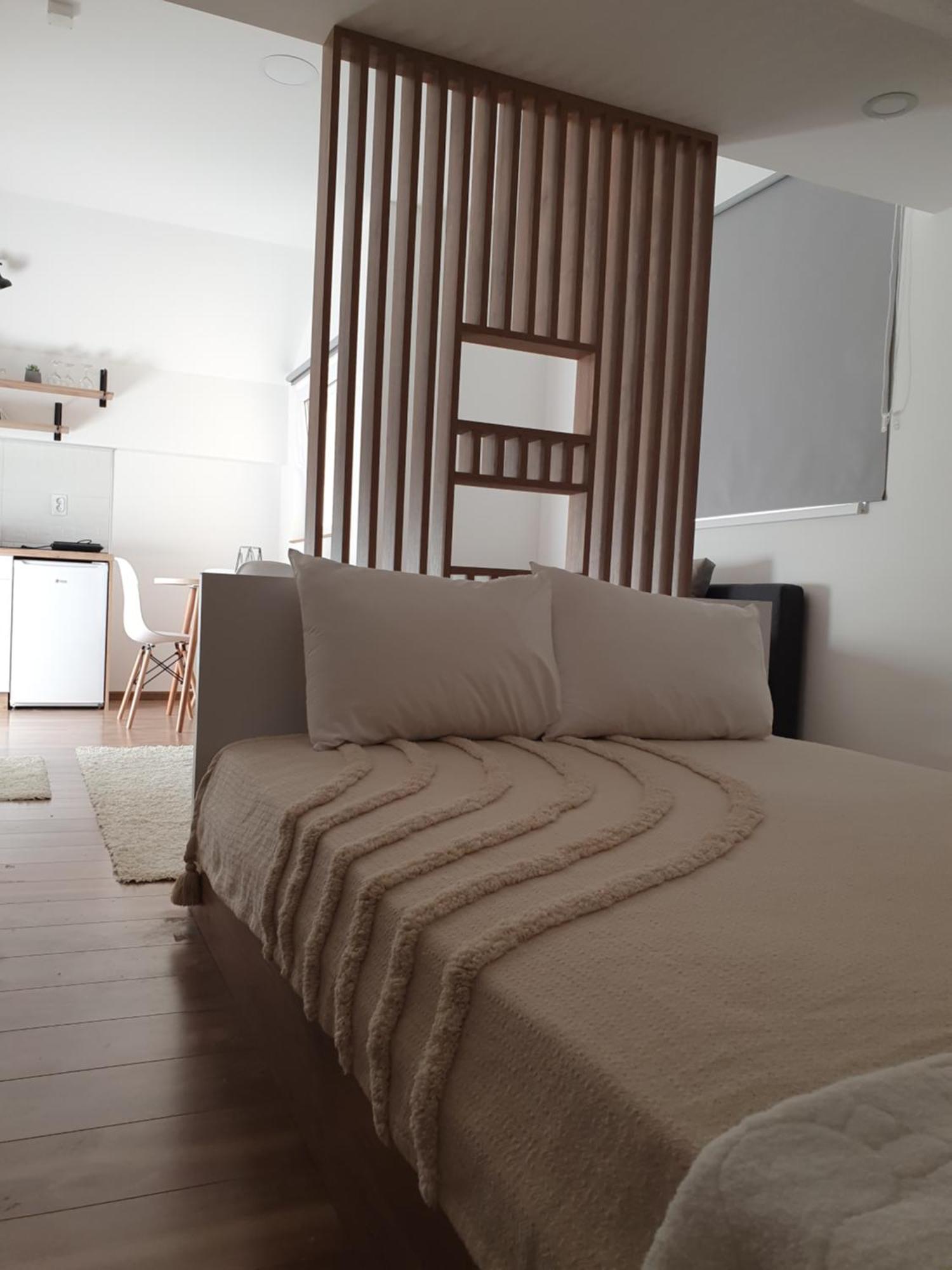 Vila Vrh Crni Vrh Bilik gambar